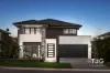 10 Tyee Street  (The Gables), Box Hill NSW 2765-Image