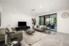 10 Tyee Street  (The Gables), Box Hill NSW 2765-Image