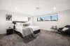 10 Tyee Street  (The Gables), Box Hill NSW 2765-Image