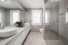 10 Tyee Street  (The Gables), Box Hill NSW 2765-Image