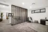 10 Tyee Street  (The Gables), Box Hill NSW 2765-Image