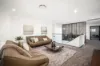 10 Tyee Street  (The Gables), Box Hill NSW 2765-Image