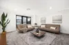 10 Tyee Street  (The Gables), Box Hill NSW 2765-Image