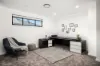10 Tyee Street  (The Gables), Box Hill NSW 2765-Image