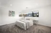 10 Tyee Street  (The Gables), Box Hill NSW 2765-Image