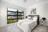 10 Tyee Street  (The Gables), Box Hill NSW 2765-Image
