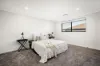 10 Tyee Street  (The Gables), Box Hill NSW 2765-Image