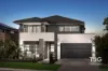 10 Tyee Street  (The Gables), Box Hill NSW 2765-Image