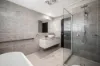 10 Tyee Street  (The Gables), Box Hill NSW 2765-Image