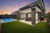 10 Tyee Street  (The Gables), Box Hill NSW 2765-Image