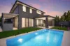 10 Tyee Street  (The Gables), Box Hill NSW 2765-Image