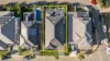 10 Tyee Street  (The Gables), Box Hill NSW 2765-Image