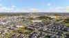10 Tyee Street  (The Gables), Box Hill NSW 2765-Image