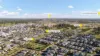 10 Tyee Street  (The Gables), Box Hill NSW 2765-Image