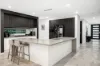 10 Tyee Street  (The Gables), Box Hill NSW 2765-Image