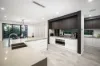 10 Tyee Street  (The Gables), Box Hill NSW 2765-Image