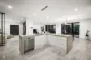 10 Tyee Street  (The Gables), Box Hill NSW 2765-Image