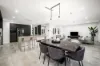 10 Tyee Street  (The Gables), Box Hill NSW 2765-Image