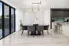 10 Tyee Street  (The Gables), Box Hill NSW 2765-Image
