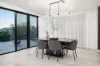 10 Tyee Street  (The Gables), Box Hill NSW 2765-Image