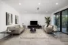 10 Tyee Street  (The Gables), Box Hill NSW 2765-Image