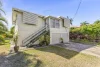 10 Tynan Street, Park Avenue, Qld 4701