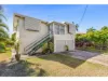10 Tynan Street, Park Avenue, Qld 4701
