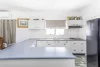 10 Tynan Street, Park Avenue, Qld 4701-Image