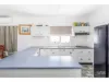 10 Tynan Street, Park Avenue, Qld 4701-Image