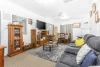 10 Tynan Street, Park Avenue, Qld 4701-Image