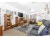 10 Tynan Street, Park Avenue, Qld 4701-Image