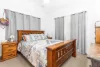 10 Tynan Street, Park Avenue, Qld 4701-Image