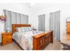 10 Tynan Street, Park Avenue, Qld 4701-Image