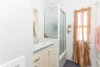10 Tynan Street, Park Avenue, Qld 4701-Image