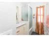 10 Tynan Street, Park Avenue, Qld 4701-Image