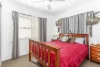 10 Tynan Street, Park Avenue, Qld 4701-Image