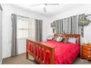 10 Tynan Street, Park Avenue, Qld 4701-Image