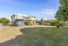10 Tynan Street, Park Avenue, Qld 4701-Image