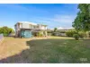 10 Tynan Street, Park Avenue, Qld 4701-Image