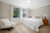 10 Tyne Close, Baulkham Hills, NSW 2153-Image