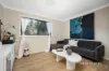 10 Tyne Close, Baulkham Hills, NSW 2153-Image