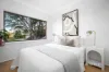 10 Tyne Close, Baulkham Hills, NSW 2153-Image