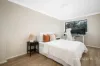 10 Tyne Close, Baulkham Hills, NSW 2153-Image