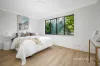 10 Tyne Close, Baulkham Hills, NSW 2153-Image