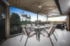 10 Tyne Close, Baulkham Hills, NSW 2153-Image