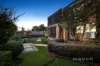 10 Tyne Close, Baulkham Hills, NSW 2153-Image