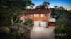 10 Tyne Close, Baulkham Hills, NSW 2153-Image