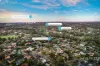 10 Tyne Close, Baulkham Hills, NSW 2153-Image