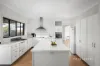 10 Tyne Close, Baulkham Hills, NSW 2153-Image