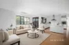 10 Tyne Close, Baulkham Hills, NSW 2153-Image